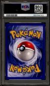 PSA 10 Bulbizarre thumbnail 2