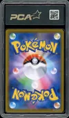 PCA 9.5 Pikachu V thumbnail 2