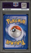 PSA 8 Branette Holo thumbnail 2