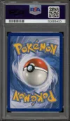 PSA 9 Arceus, Dialga et Palkia Gx thumbnail 2
