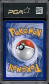 PCA 9 Jirachi Holo thumbnail 2