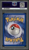 PSA 7 Tyranocif Reverse thumbnail 2