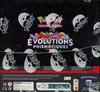 Display Tripack EV8.5 Evolutions Prismatiques thumbnail 2