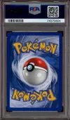 PSA 10 Parasect thumbnail 2