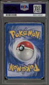 PSA A Voltali Holo Rev thumbnail 2