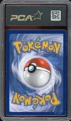 PCA 10 Rayquaza V thumbnail 2