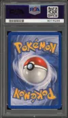 PSA 7 Nidoran M Reverse thumbnail 2