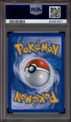 PSA 8 Mentali Holo thumbnail 2