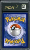 PCA 9.5 Volcanion Ex thumbnail 2