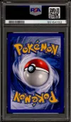 PSA 10 Carabaffe thumbnail 2