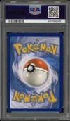 PSA 9 Ortiga thumbnail 2