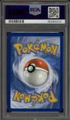 PSA 9 Raikou V thumbnail 2
