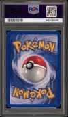 PSA 8 Recherche Informatique thumbnail 2