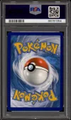 PSA 10 Noctali VMax thumbnail 2
