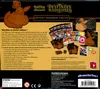 ETB EB4.5 Destinées Radieuses thumbnail 2