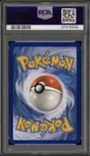 PSA 10 Magicarpe et Wailord Gx thumbnail 2