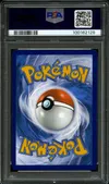 PSA 9 Pikachu thumbnail 2