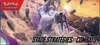 Coffret Stade Stratégies et Combats EV2 Evolutions à Paldea thumbnail 2
