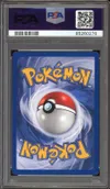 PSA 10 Parasect thumbnail 2