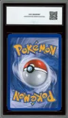 CCC 9 Heatran Ex thumbnail 2