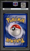 PSA 9 Entei Gold Star thumbnail 2