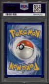 PSA 10 Drascore VStar Rainbow thumbnail 2