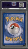 PSA 7 Lugia Ex thumbnail 2