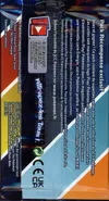 Booster Play! Pokémon Pack Récompense Première Série thumbnail 2