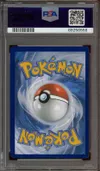 PSA 8 Mashynn thumbnail 2