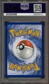 PSA 9 Arceus VStar thumbnail 2