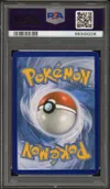 PSA 8 Dracaufeu et Roussil Gx thumbnail 2