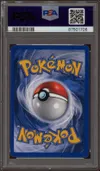 PSA 7 Bulbizarre thumbnail 2