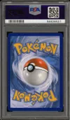 PSA 9 Dracaufeu Gx thumbnail 2