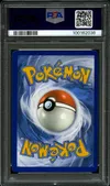PSA 9 Pikachu VMax thumbnail 2