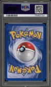 PSA 9 Altaria Holo thumbnail 2