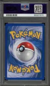 PSA 10 Togepi thumbnail 2