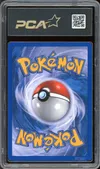 PCA 9 Rayquaza & Deoxys Légende thumbnail 2