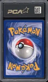 PCA 9 Tentacruel thumbnail 2