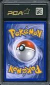 PCA 9 Mewtwo Ex thumbnail 2