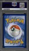 PSA 9 Pikachu thumbnail 2