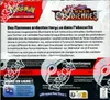 Display EV3 Flammes Obsidiennes thumbnail 2