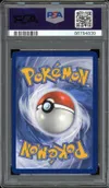 PSA 9 Pikachu thumbnail 2