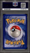 PSA 10 Alakazam Holo thumbnail 2
