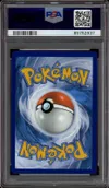 PSA 9 Reptincel thumbnail 2