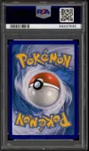 PSA 9 Celebi thumbnail 2