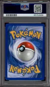 PSA 6 Artikodin Holo thumbnail 2