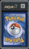 PCA 9 Shaymin Ex thumbnail 2