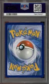 PSA 9 Aquali V thumbnail 2