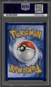 PSA 9 Dracaufeu VStar thumbnail 2