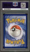 PSA 10 Givrali VStar thumbnail 2